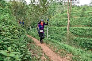 BIB: 5377
                            <button type="button" onclick="openModal(24878294)" class="btn btn-primary btn-sm float-right btn-popup" data-toggle="modal" data-target=".modal-high-quality">
                        <i class="fas fa-shopping-cart"></i> Add to Cart
                    </button>
                                            <button type="button" onclick="isThisMe(24878294, true)" class="btn btn-success btn-sm float-right btn-popup btn-isme hidden" data-toggle="tooltip" data-placement="bottom" title="นี่คือรูปของคุณใช่ไหม คลิกที่นี่เพื่อเอาเข้าอัลบั้ม">
                        <i class="fas fa-plus"></i> Add to album
                    </button>
                    <button type="button" onclick="isThisMe(24878294, false)" class="btn btn-warning btn-sm float-right btn-popup btn-isnotme hidden">
                        <i class="fas fa-ban"></i> Remove from album
                    </button>